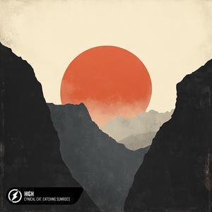 嗯～啊么么么艹我嗯啊男男
