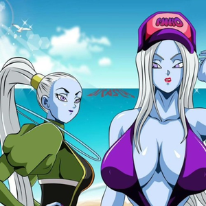 嗯～啊么么么艹我嗯啊男男
