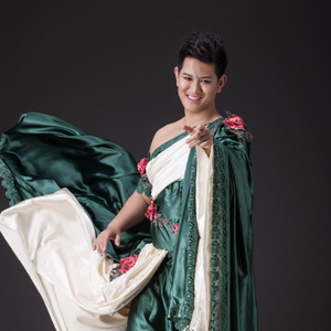 嗯～啊么么么艹我嗯啊男男
