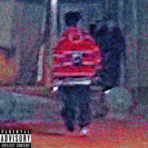 嗯～啊么么么艹我嗯啊男男
