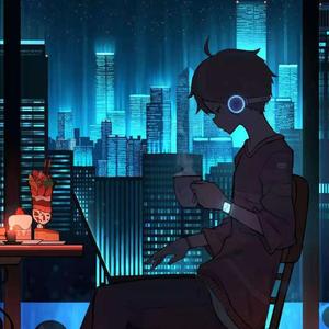 嗯～啊么么么艹我嗯啊男男
