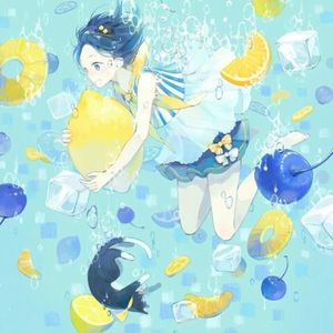 嗯～啊么么么艹我嗯啊男男
