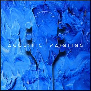 嗯～啊么么么艹我嗯啊男男
