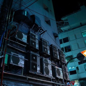 嗯～啊么么么艹我嗯啊男男
