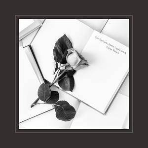 嗯～啊么么么艹我嗯啊男男
