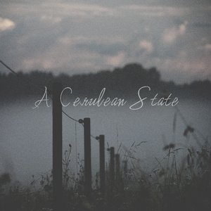 嗯～啊么么么艹我嗯啊男男
