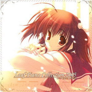 嗯～啊么么么艹我嗯啊男男
