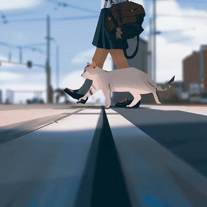 嗯～啊么么么艹我嗯啊男男
