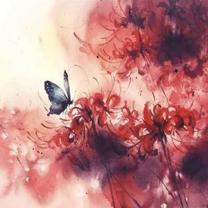 嗯～啊么么么艹我嗯啊男男
