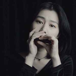 嗯～啊么么么艹我嗯啊男男
