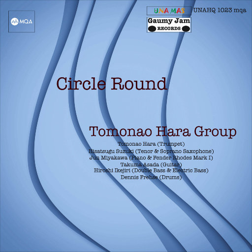 嗯～啊么么么艹我嗯啊男男
